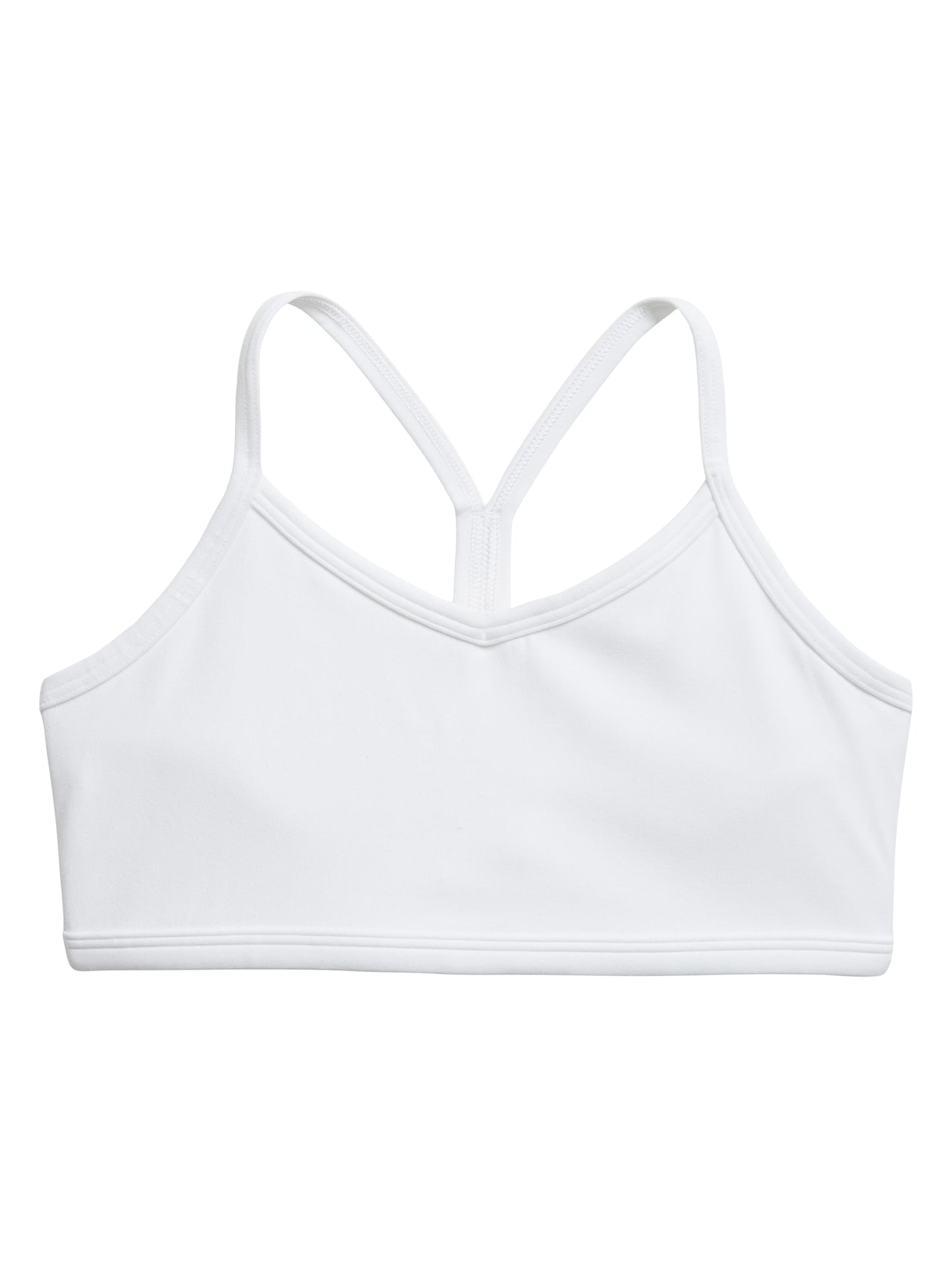 Athleta Girl All Day Bra