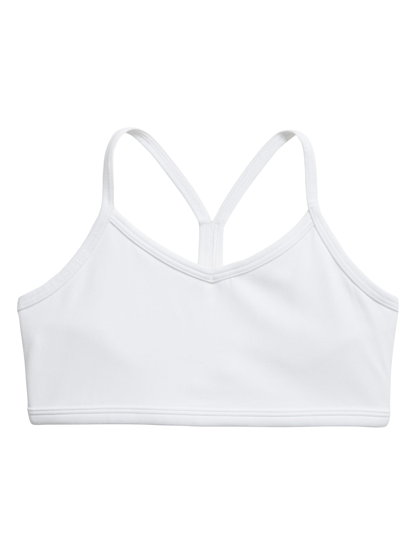 Athleta Girl All Day Bra