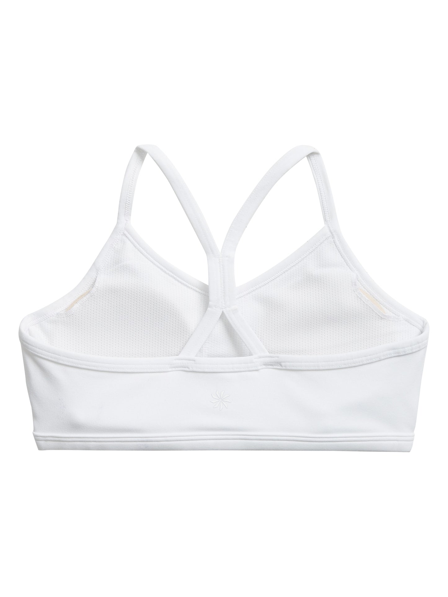 Athleta Girl All Day Bra