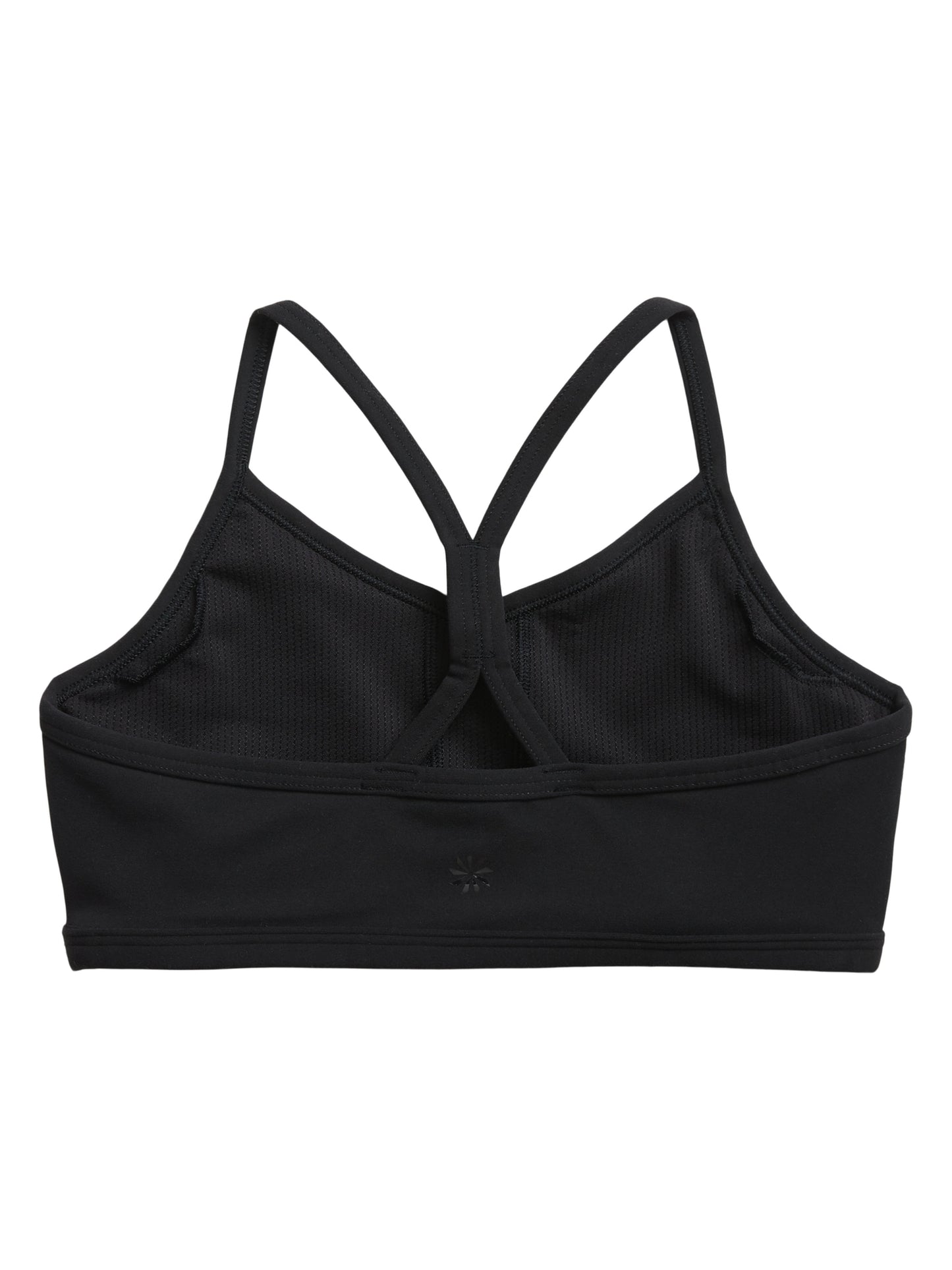 Athleta Girl All Day Bra