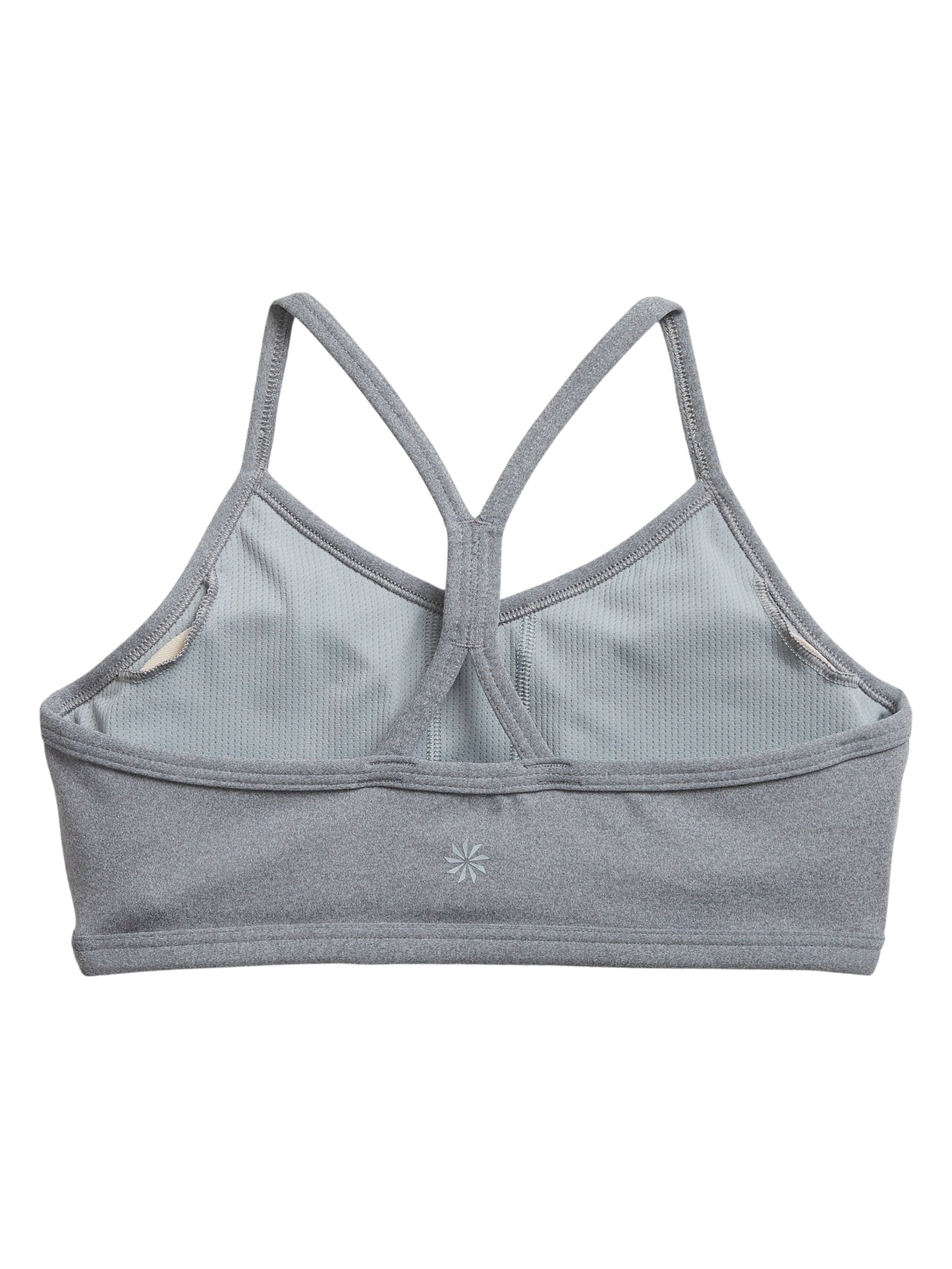 Athleta Girl All Day Bra