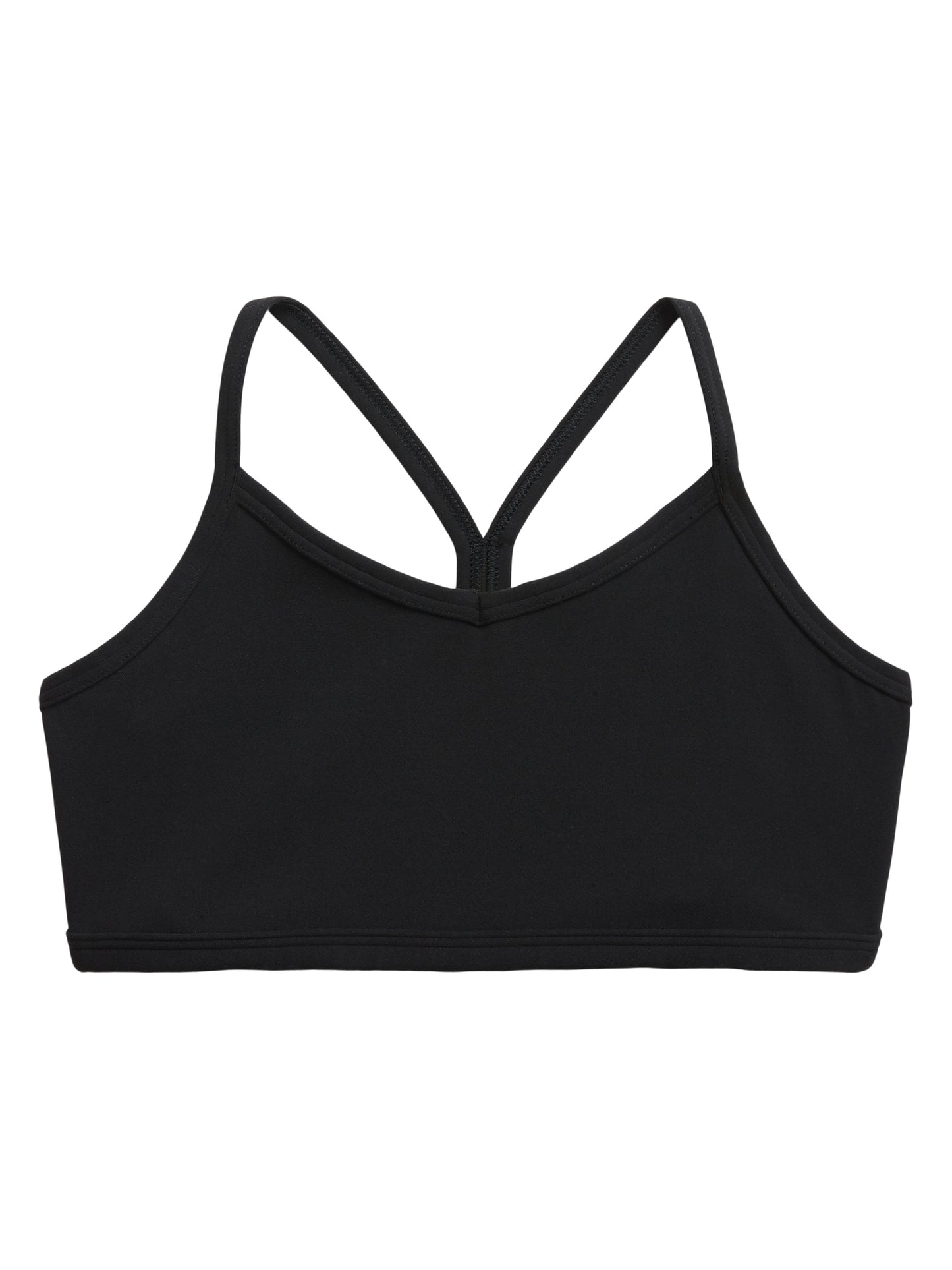 Athleta Girl All Day Bra