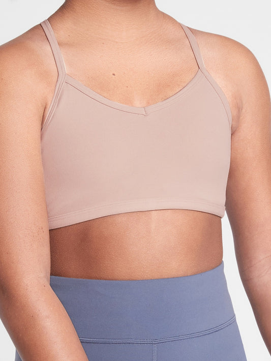 Athleta Girl All Day Bra