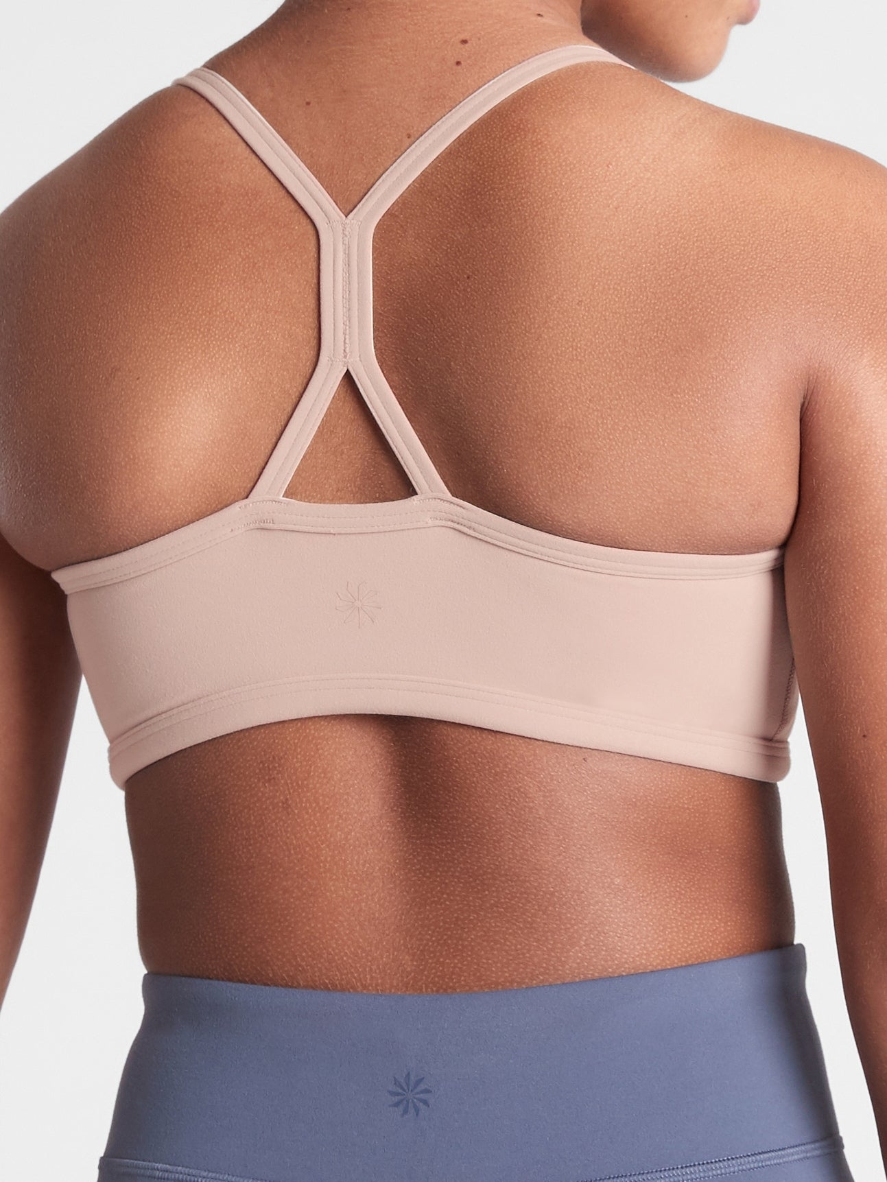 Athleta Girl All Day Bra