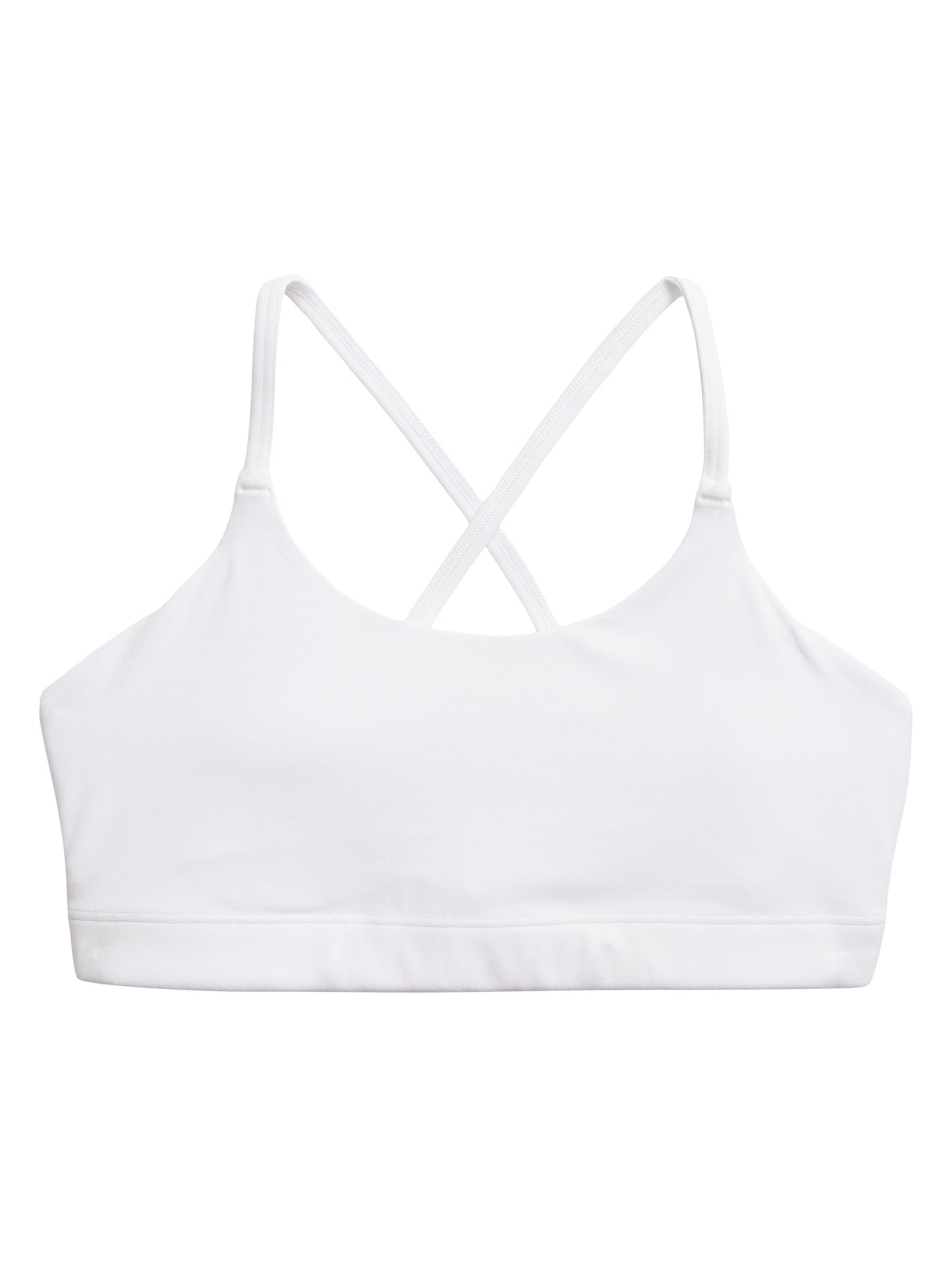 Athleta Girl Take it Easy Bra