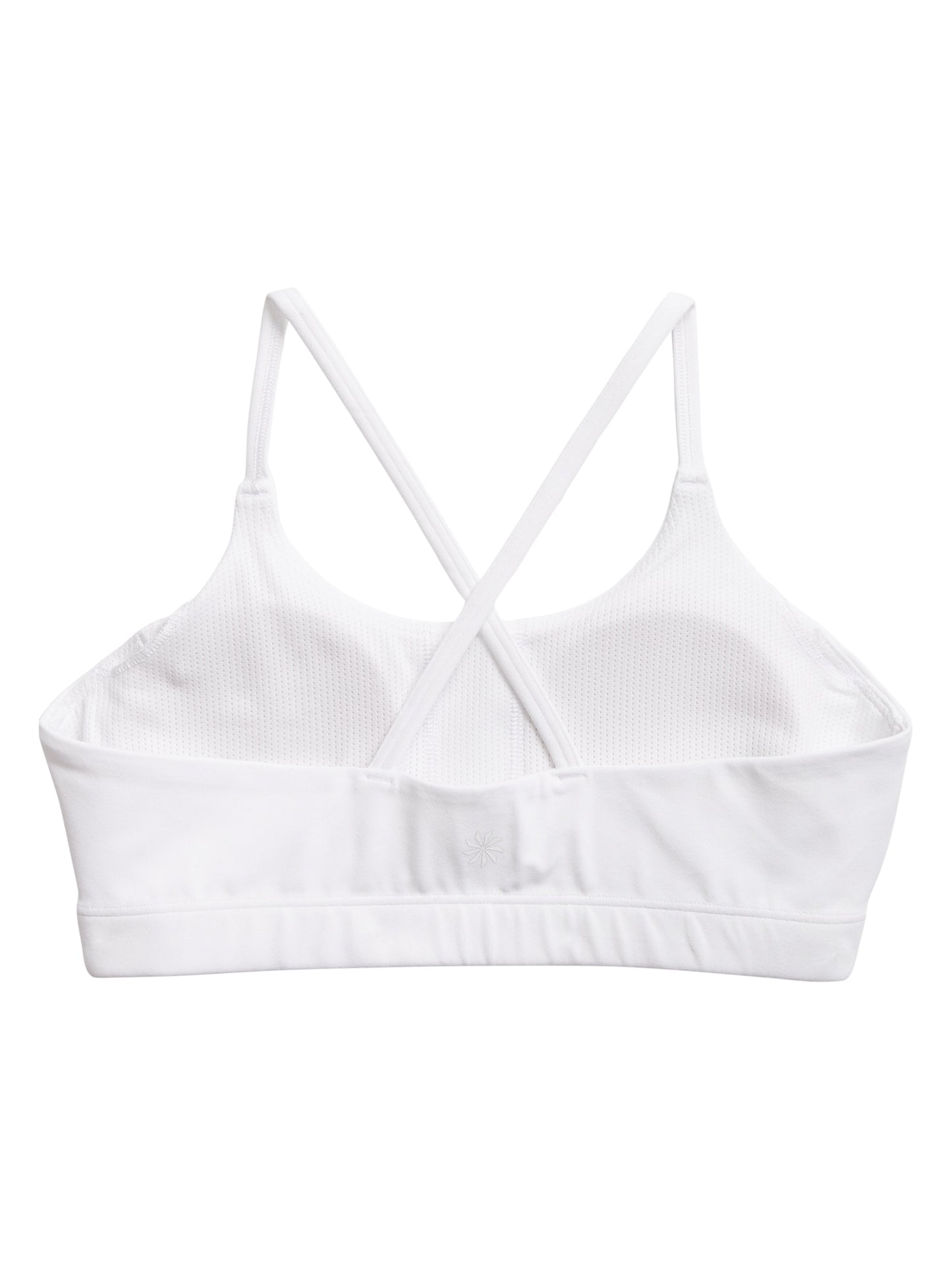 Athleta Girl Take it Easy Bra