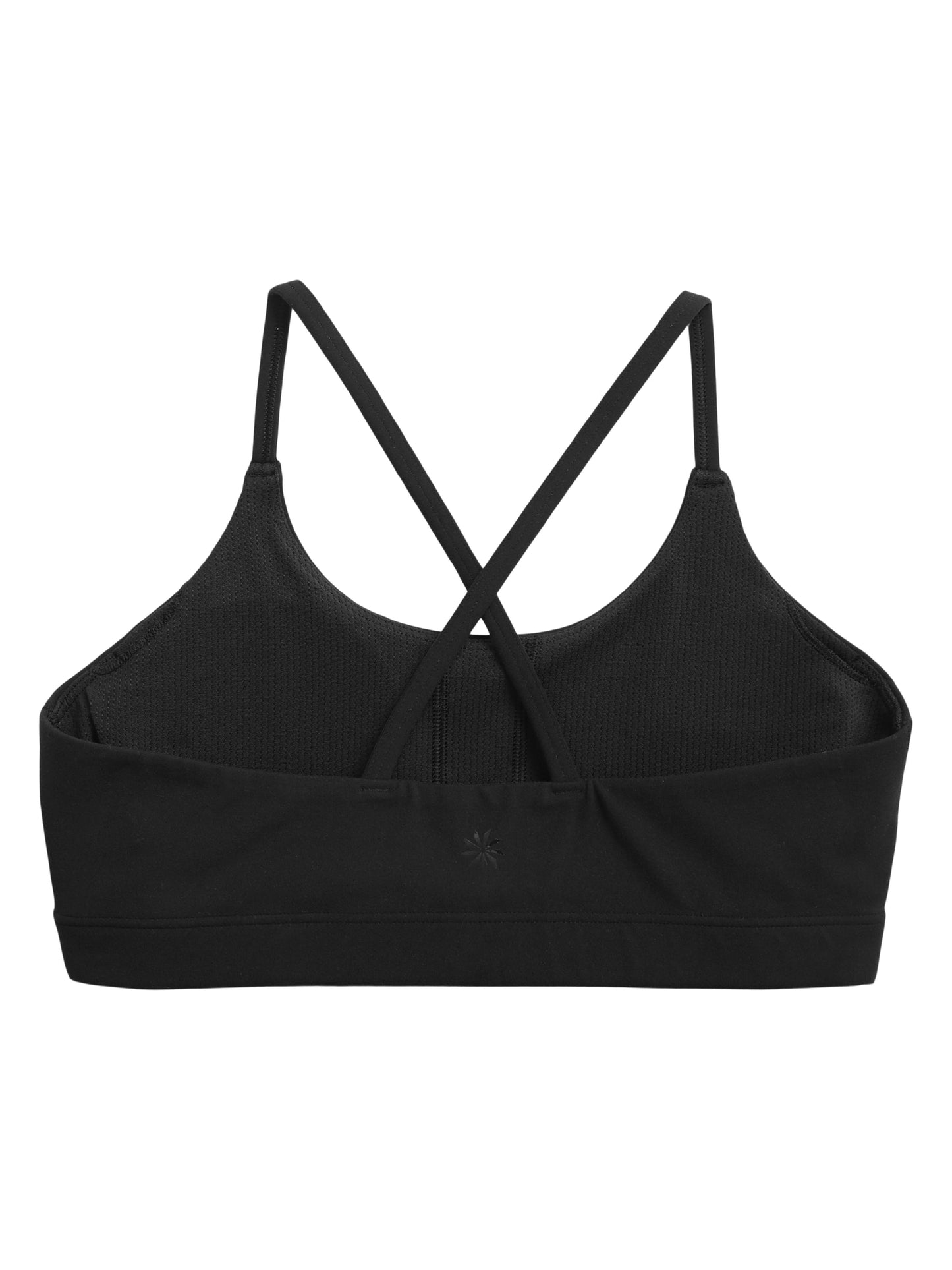 Athleta Girl Take it Easy Bra