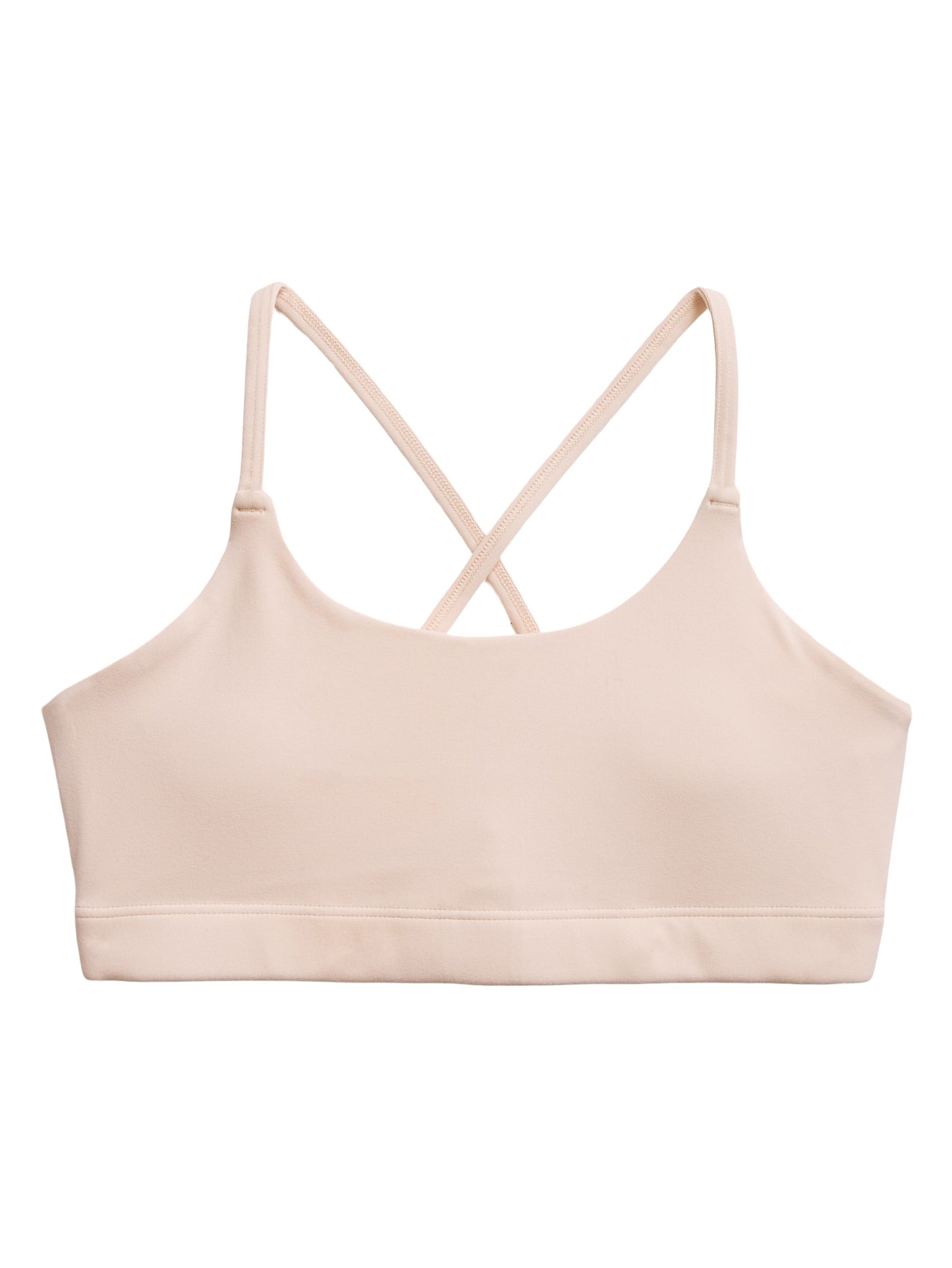 Athleta Girl Take it Easy Bra