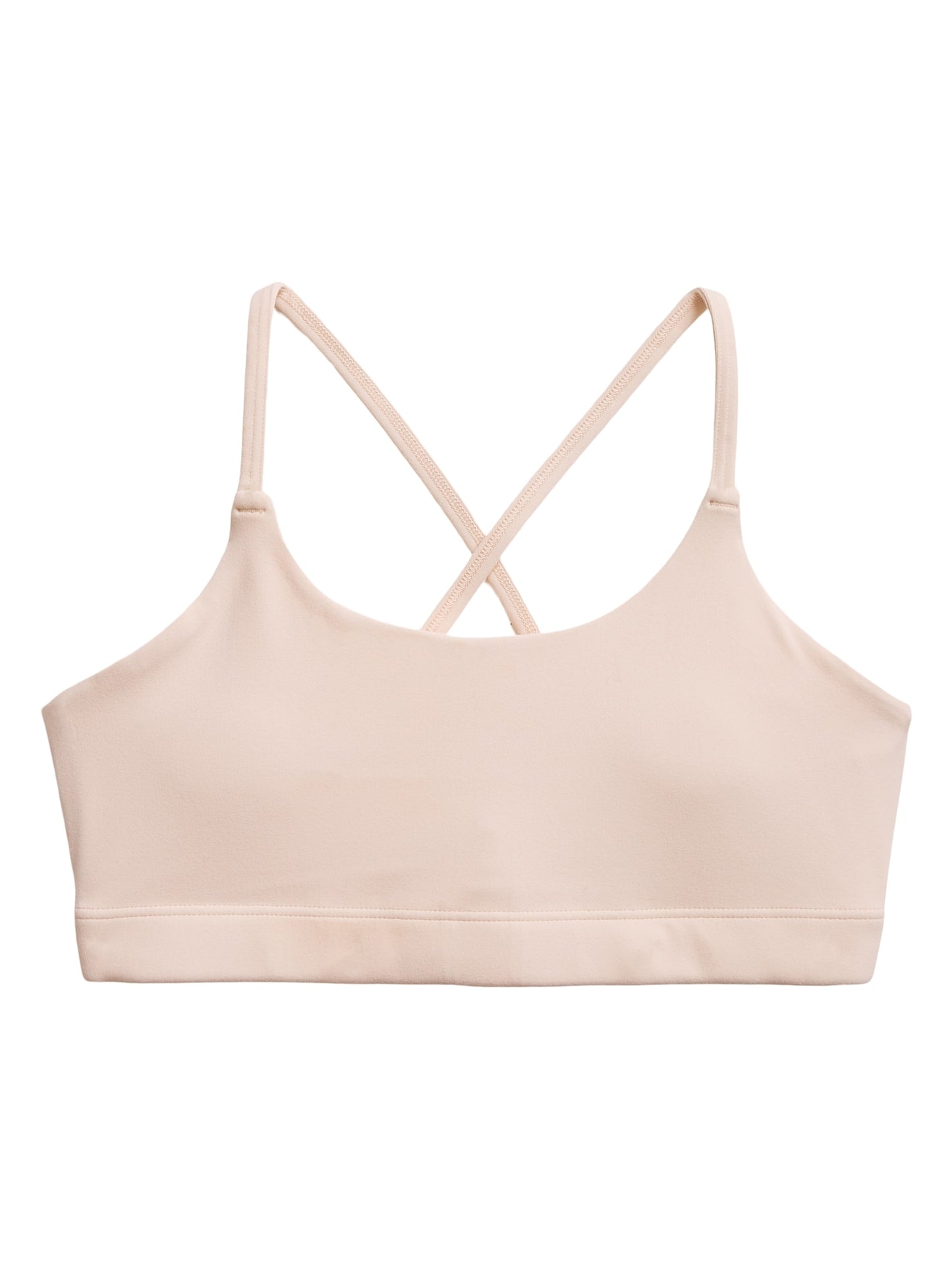 Athleta Girl Take it Easy Bra