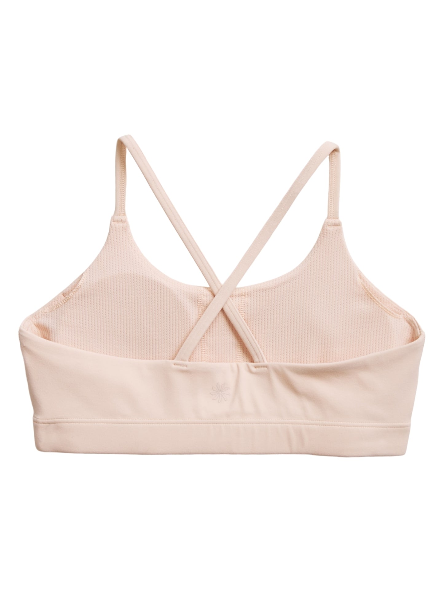 Athleta Girl Take it Easy Bra