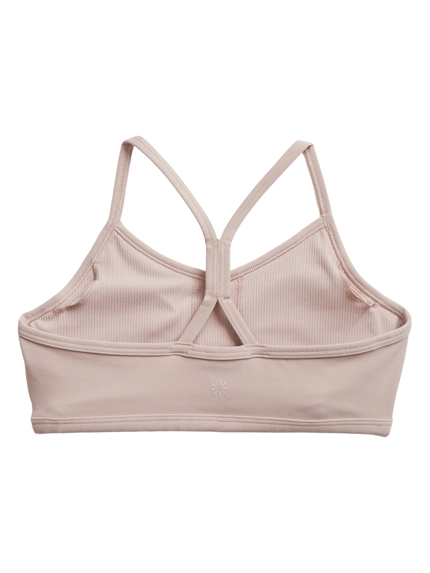 Athleta Girl All Day Bra