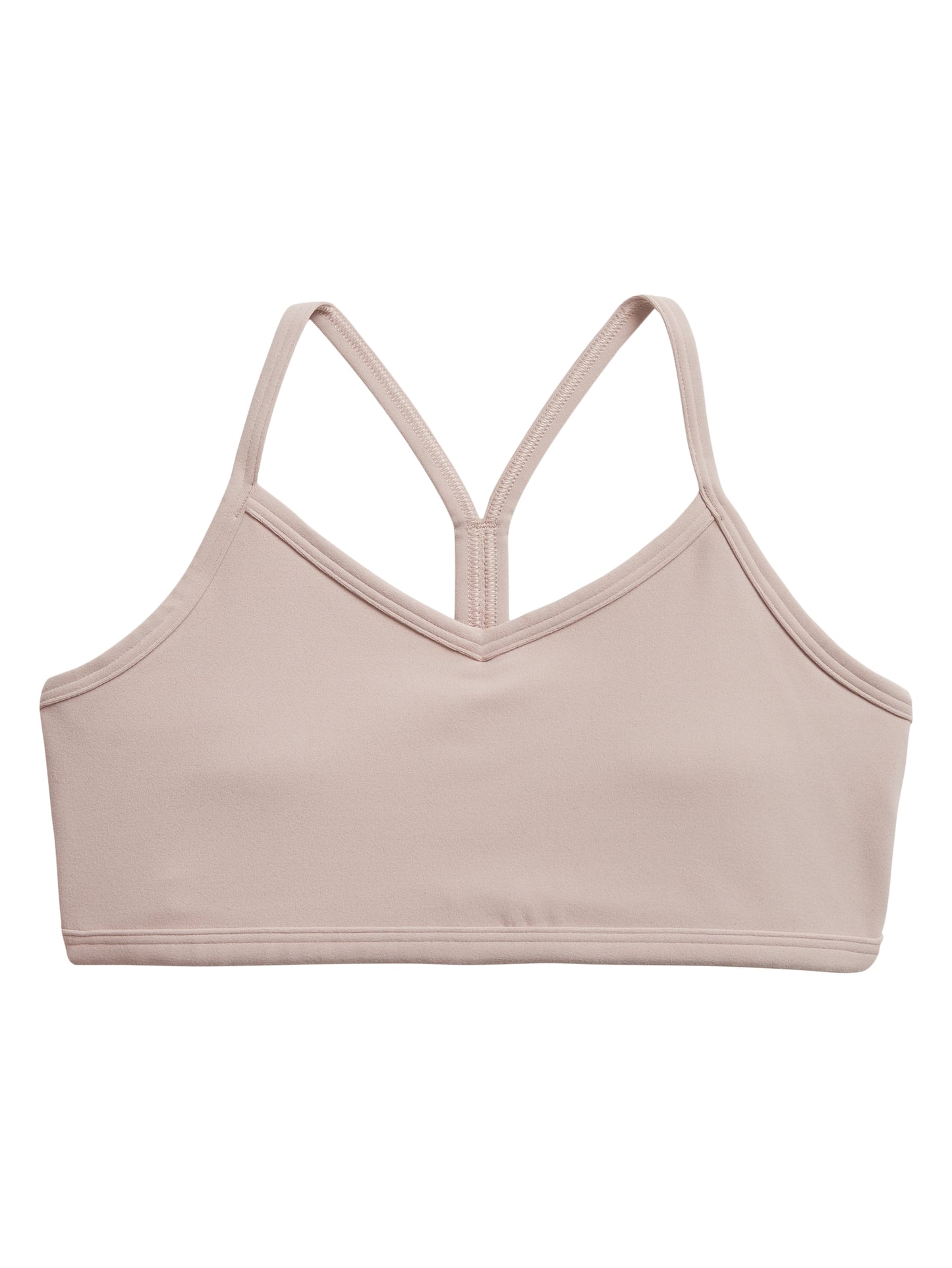 Athleta Girl All Day Bra