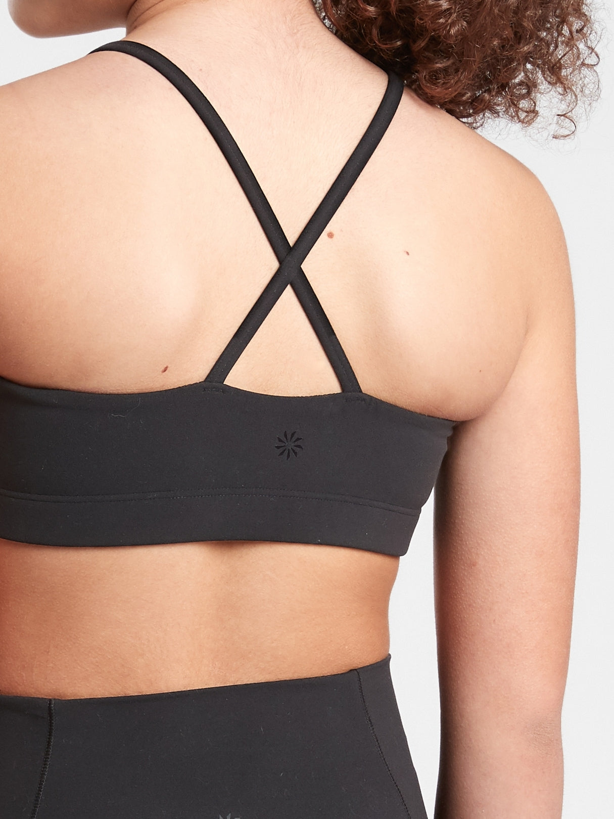 Athleta Girl Take it Easy Bra