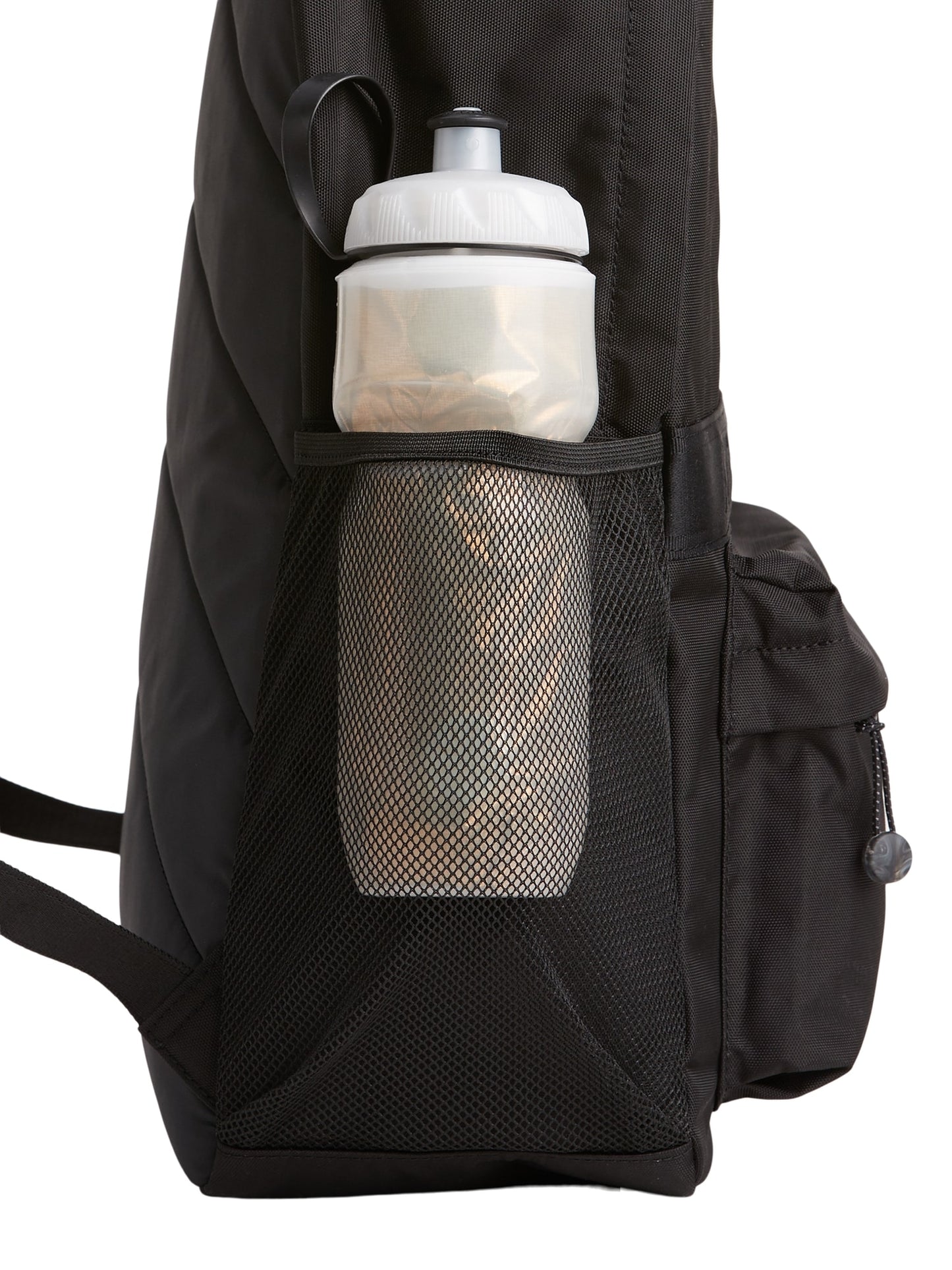 Athleta Girl Limitless Backpack