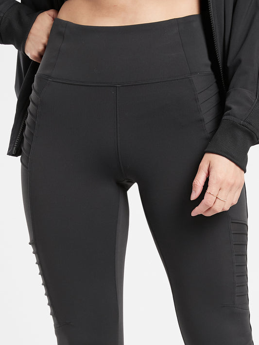 Delancey Moto Tight