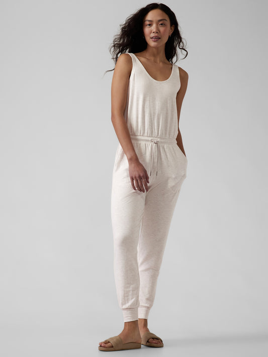 Balance Jumpsuit