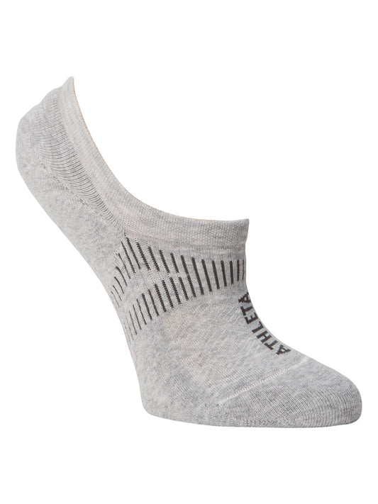 Athleta No Show Sock 3 Pack