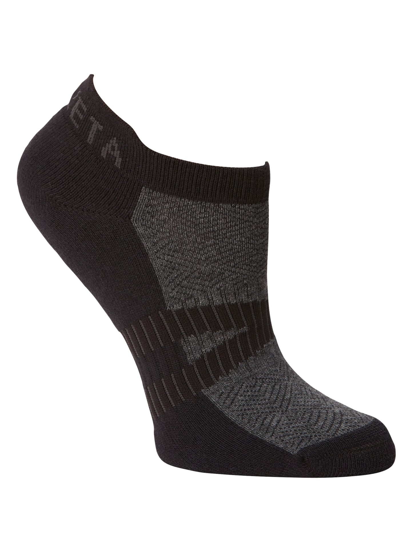 Athleta Ankle Sock 3-Pack