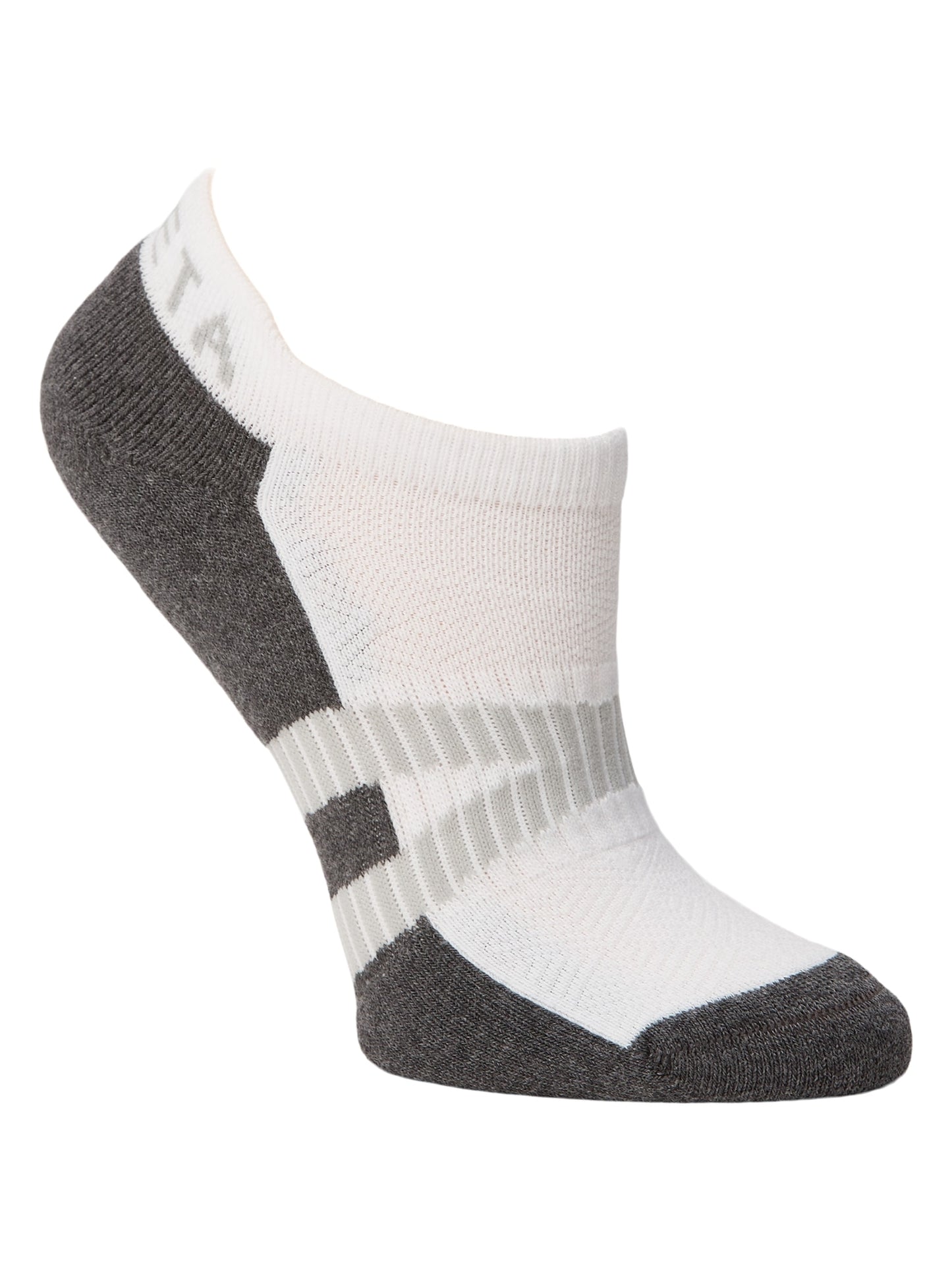 Athleta Ankle Sock 3-Pack