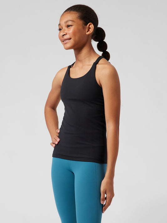 Athleta Girl Upbeat Tank