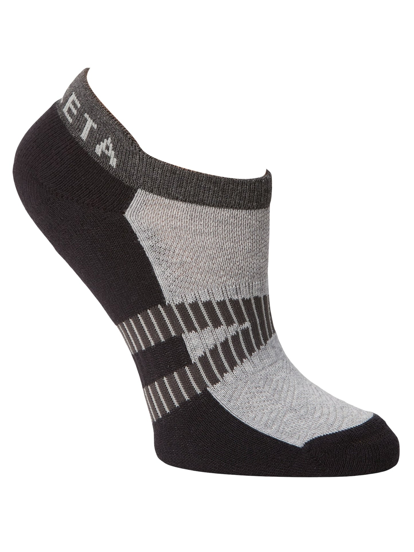 Athleta Ankle Sock 3-Pack