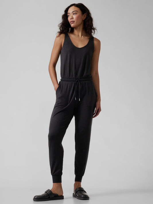 Balance Jumpsuit