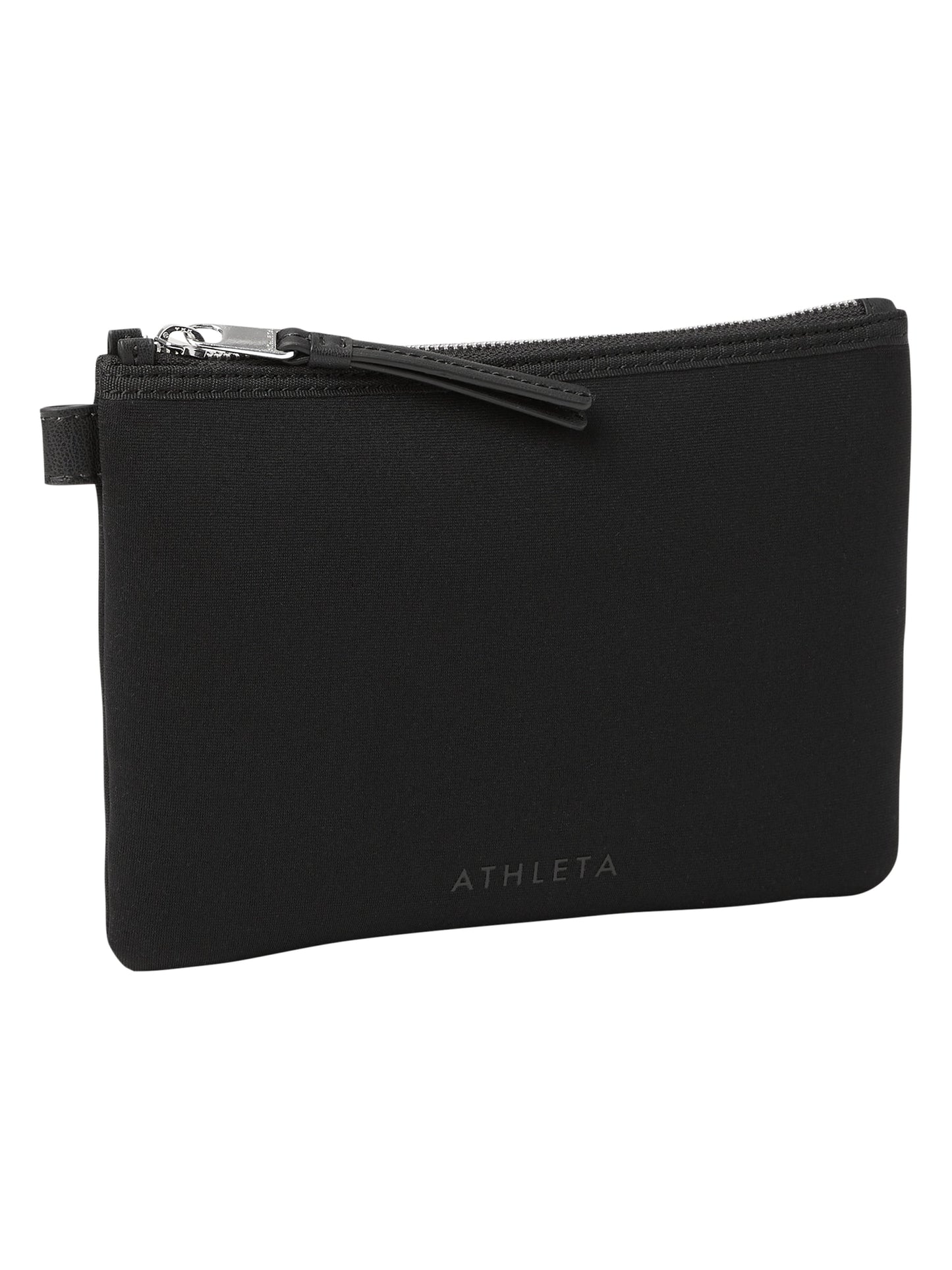 Revive Zip Pouch