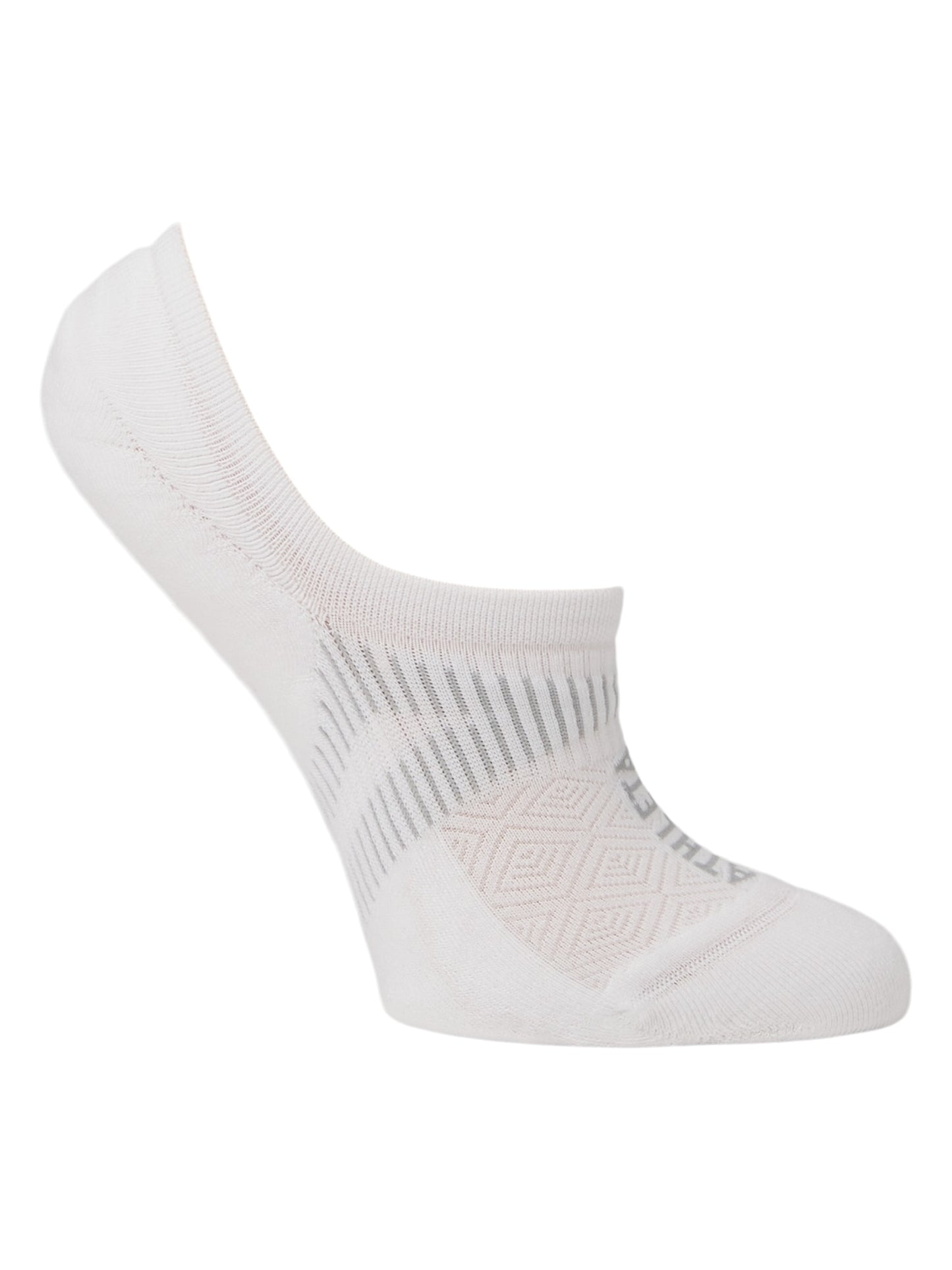 Athleta No Show Sock 3 Pack