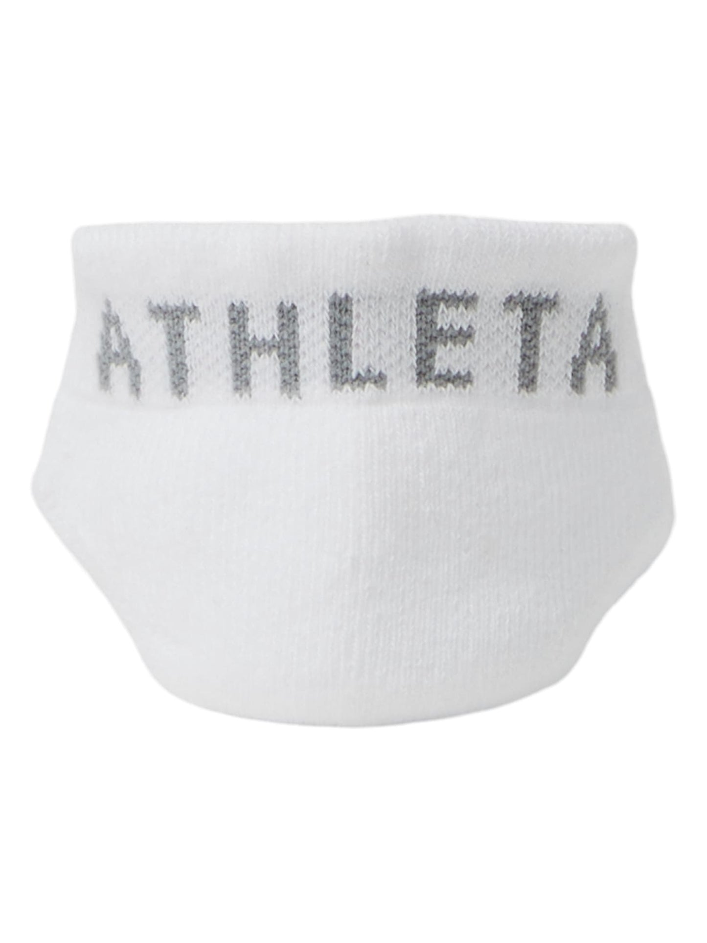 Athleta Ankle Sock 3-Pack