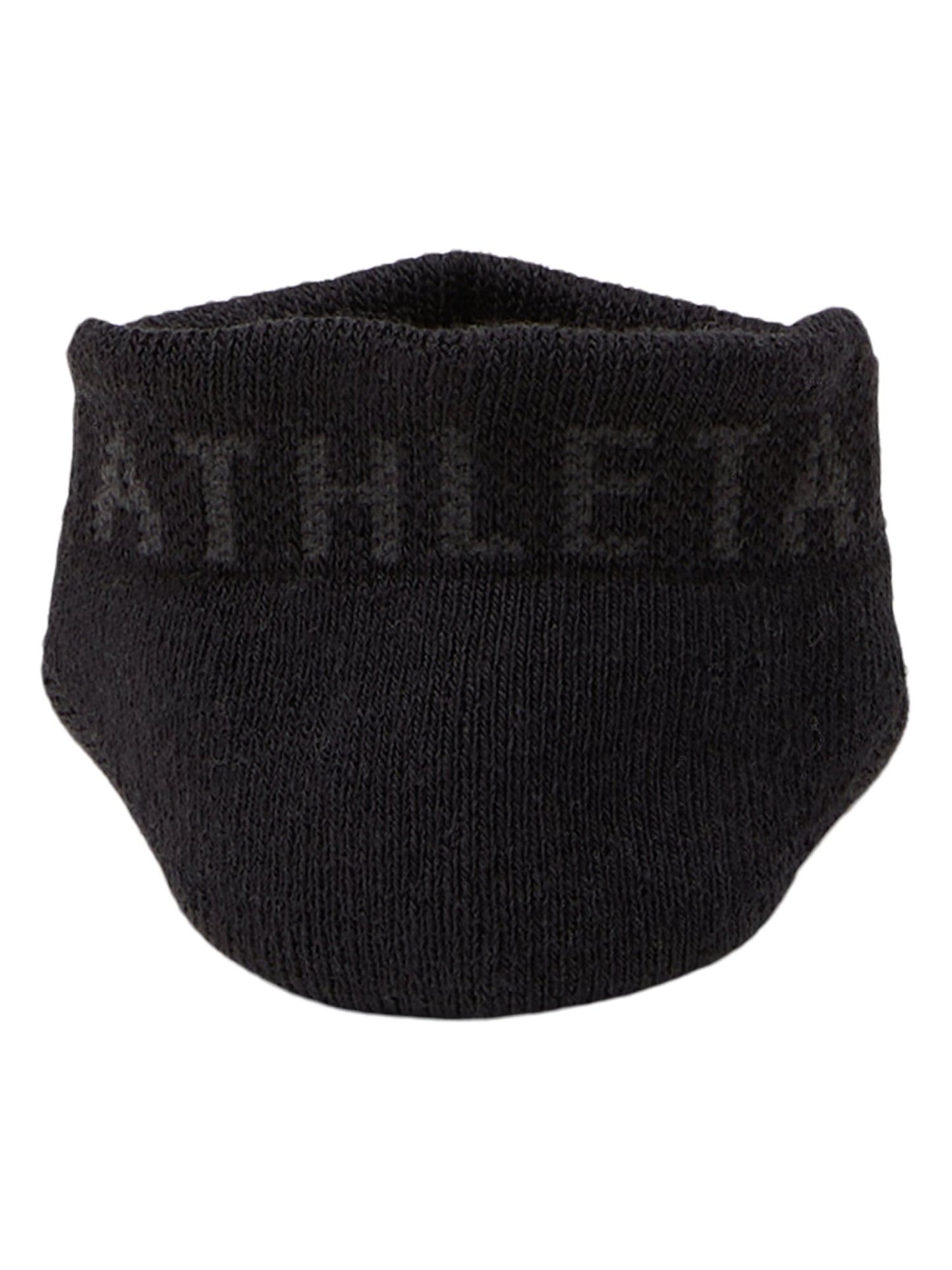 Athleta Ankle Sock 3-Pack