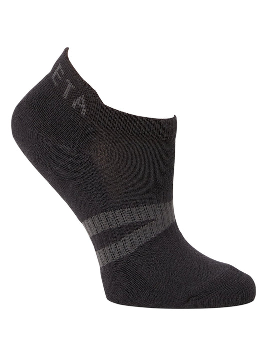 Athleta Ankle Sock 3-Pack