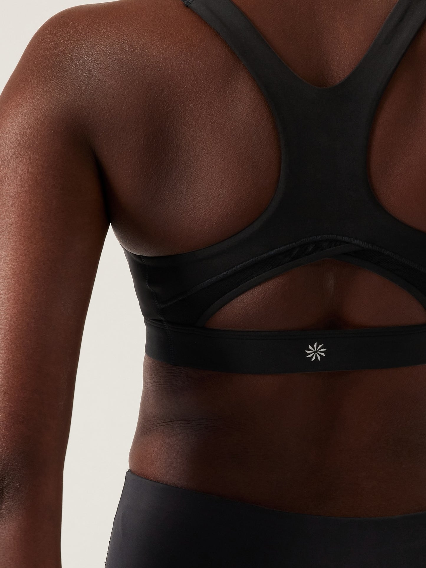 Ultimate Adjustable Bra A-C