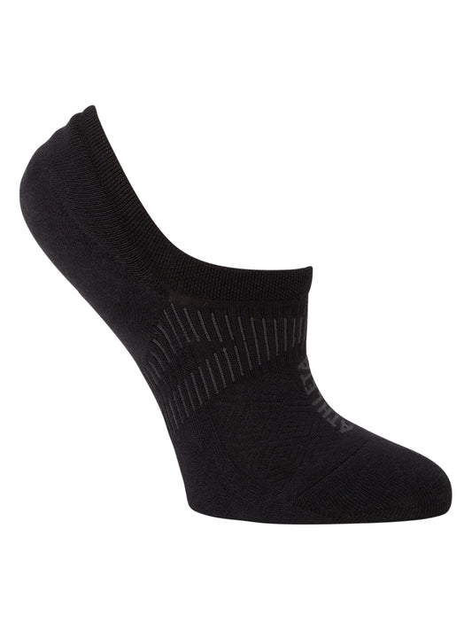 Athleta No Show Sock 3 Pack