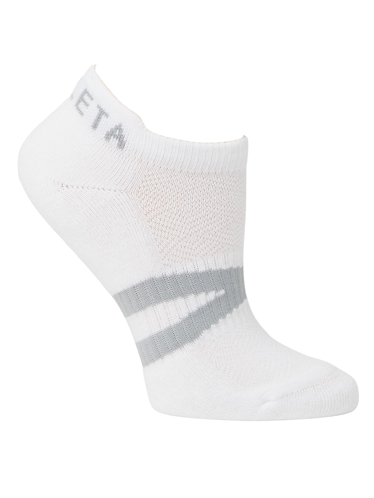 Athleta Ankle Sock 3-Pack