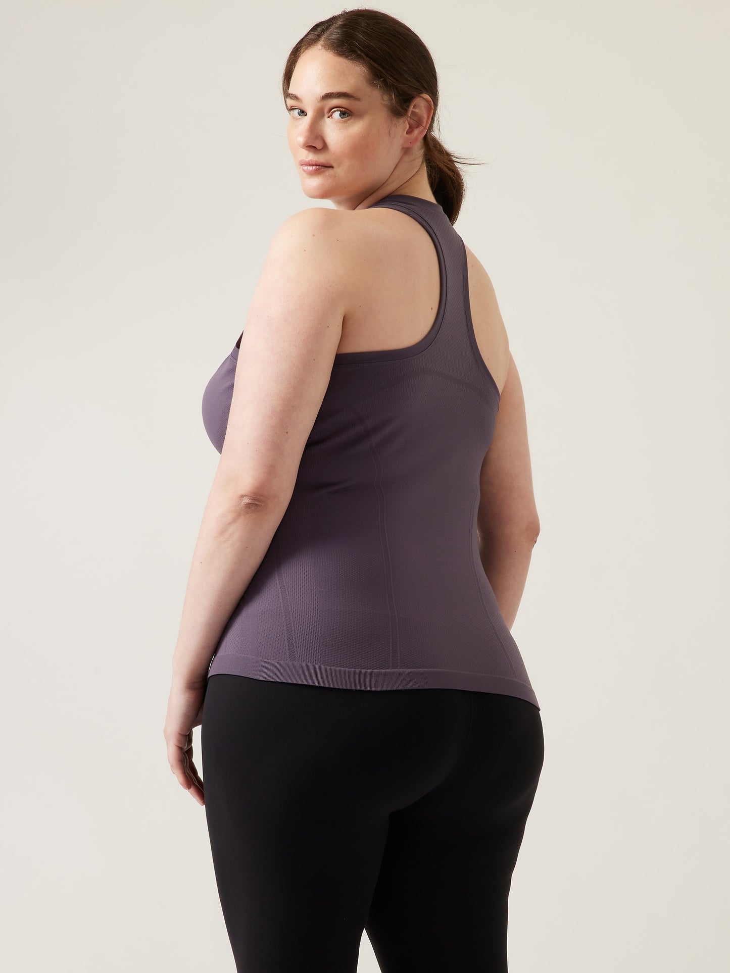 Momentum Seamless Tank