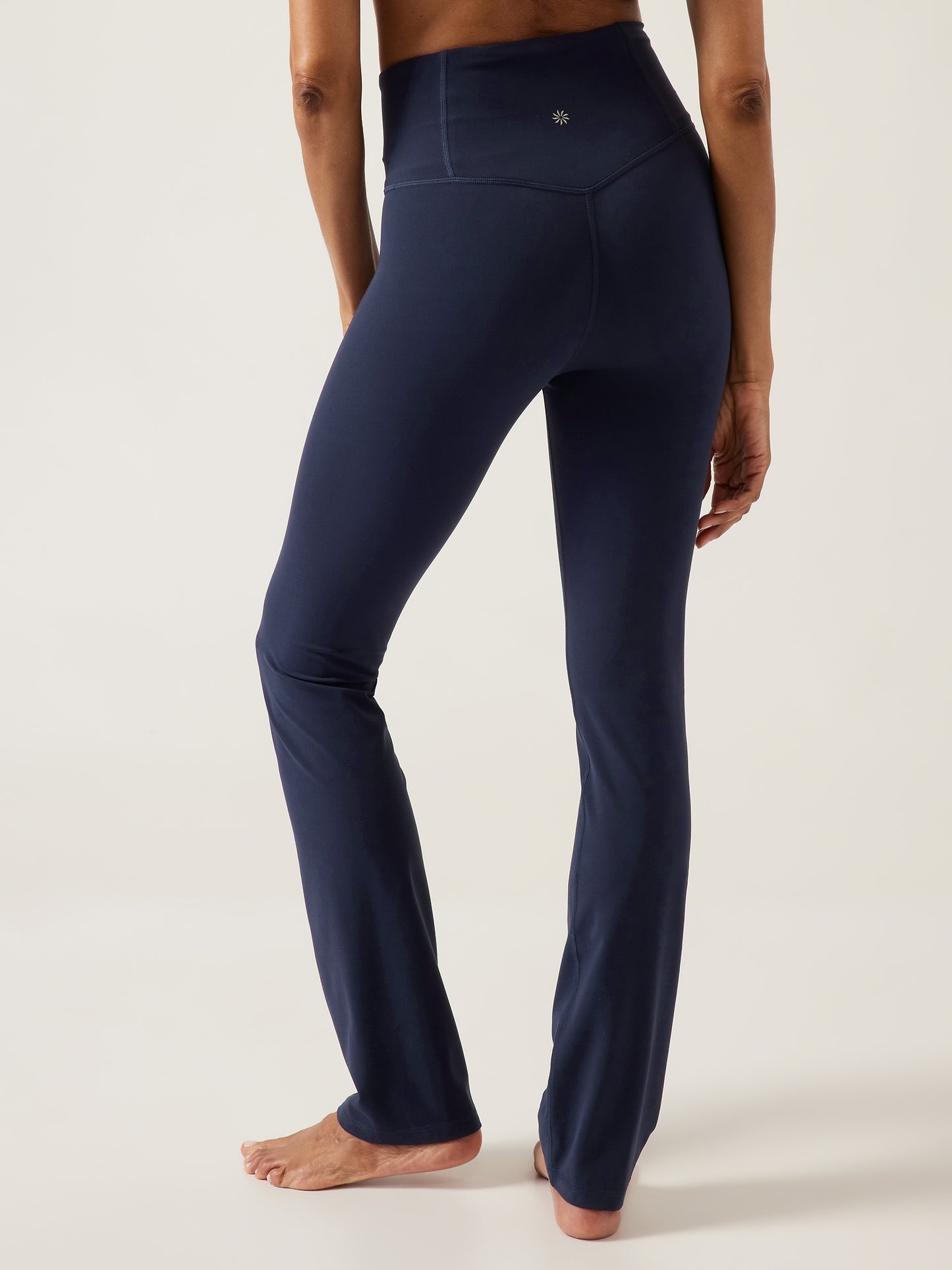 Elation Straight Leg Pant