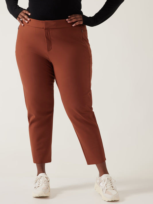 Stellar Trouser