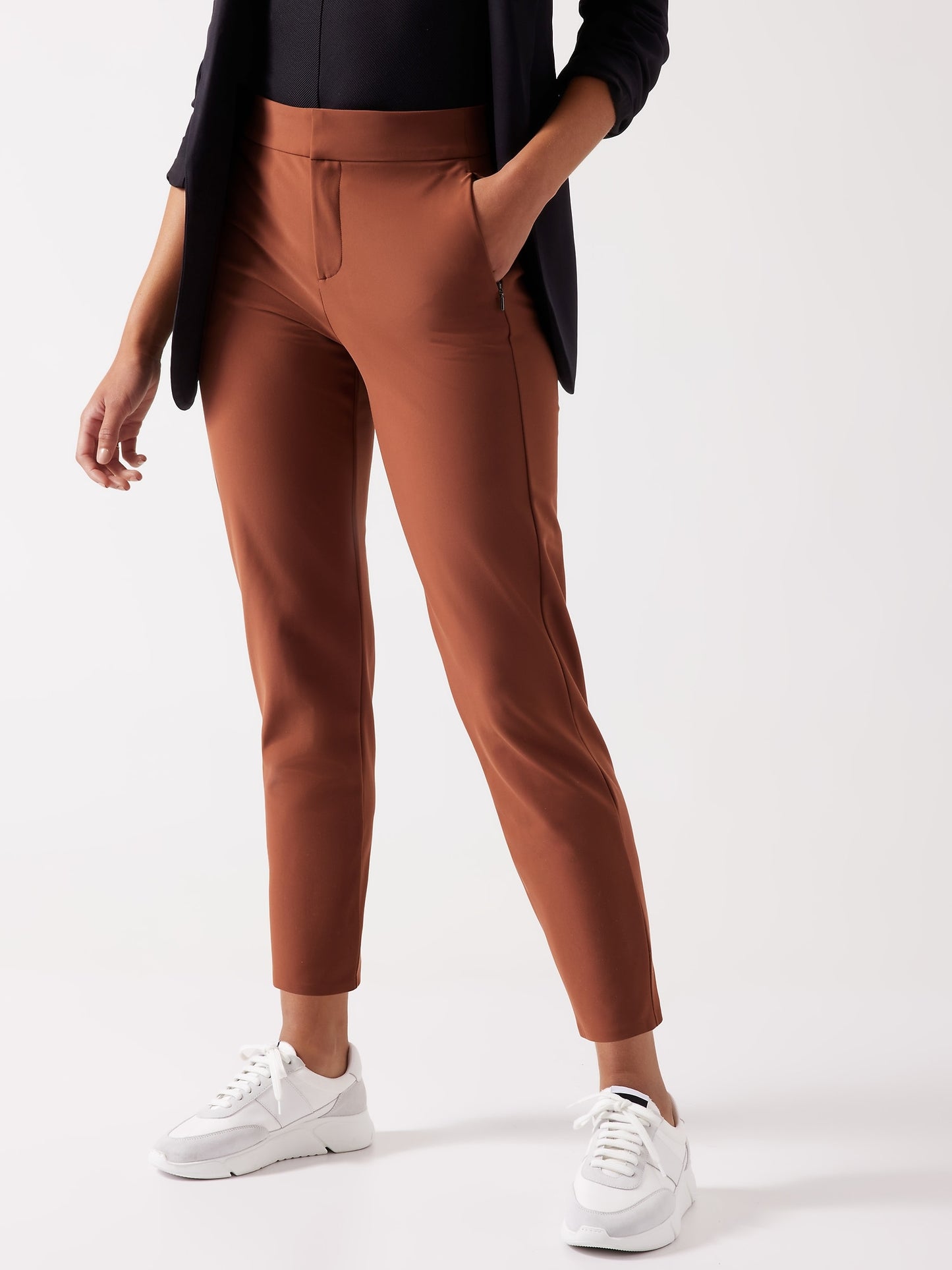 Stellar Trouser