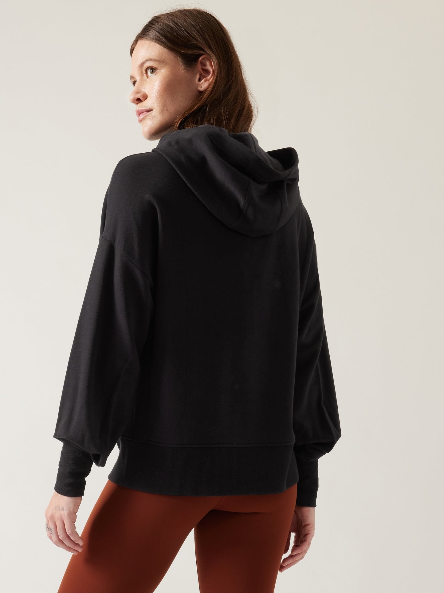 Balance Hoodie