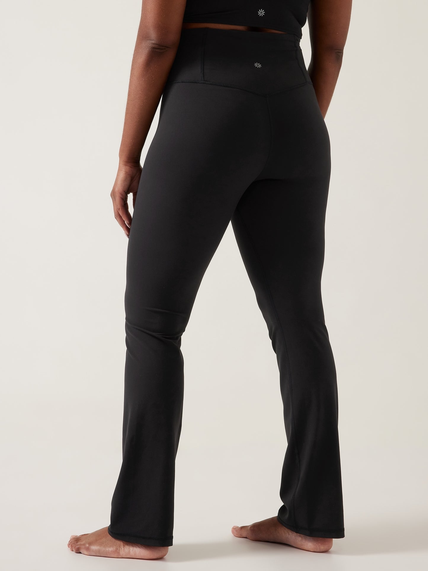 Elation Straight Leg Pant