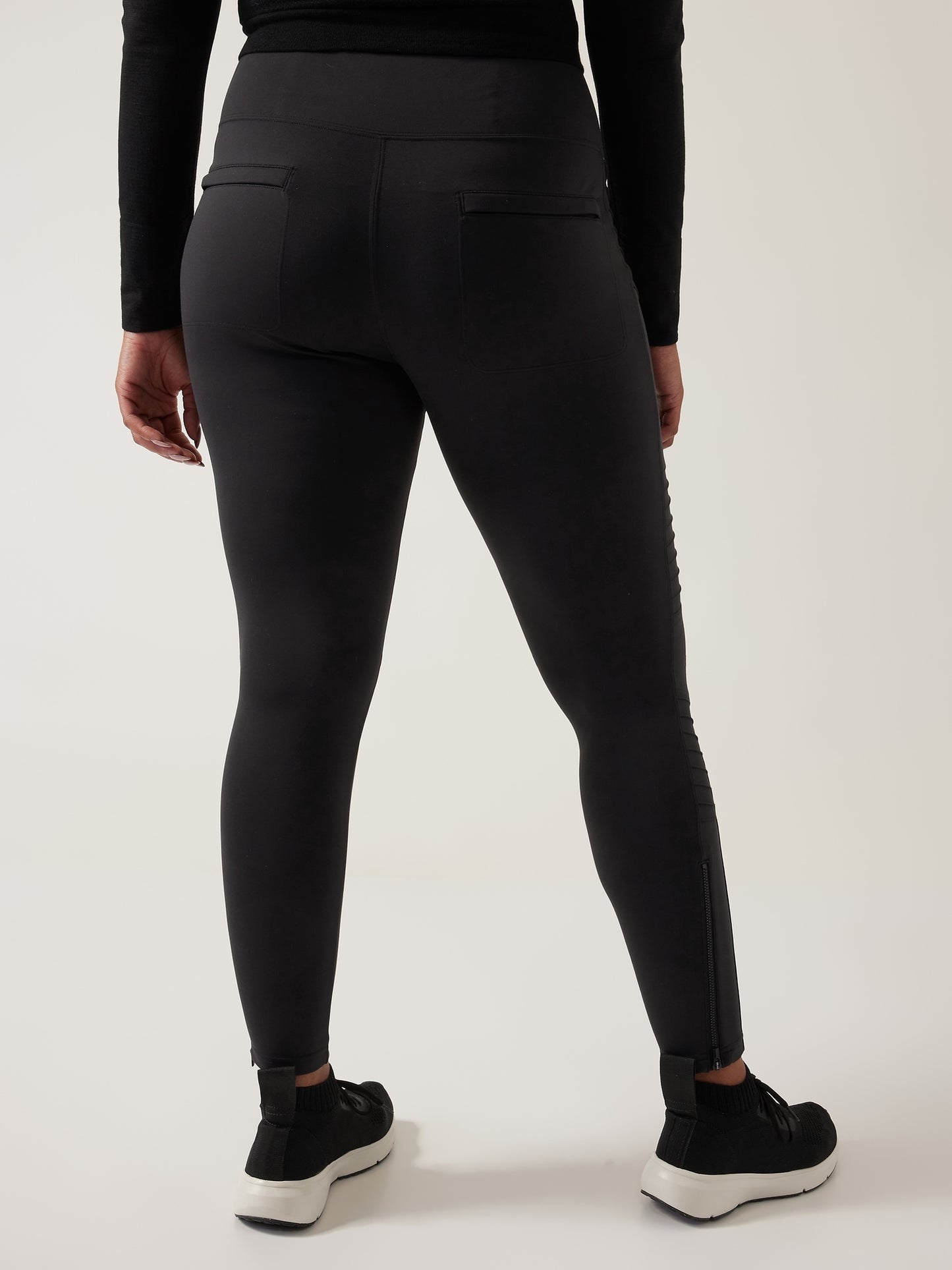 Delancey Moto Tight