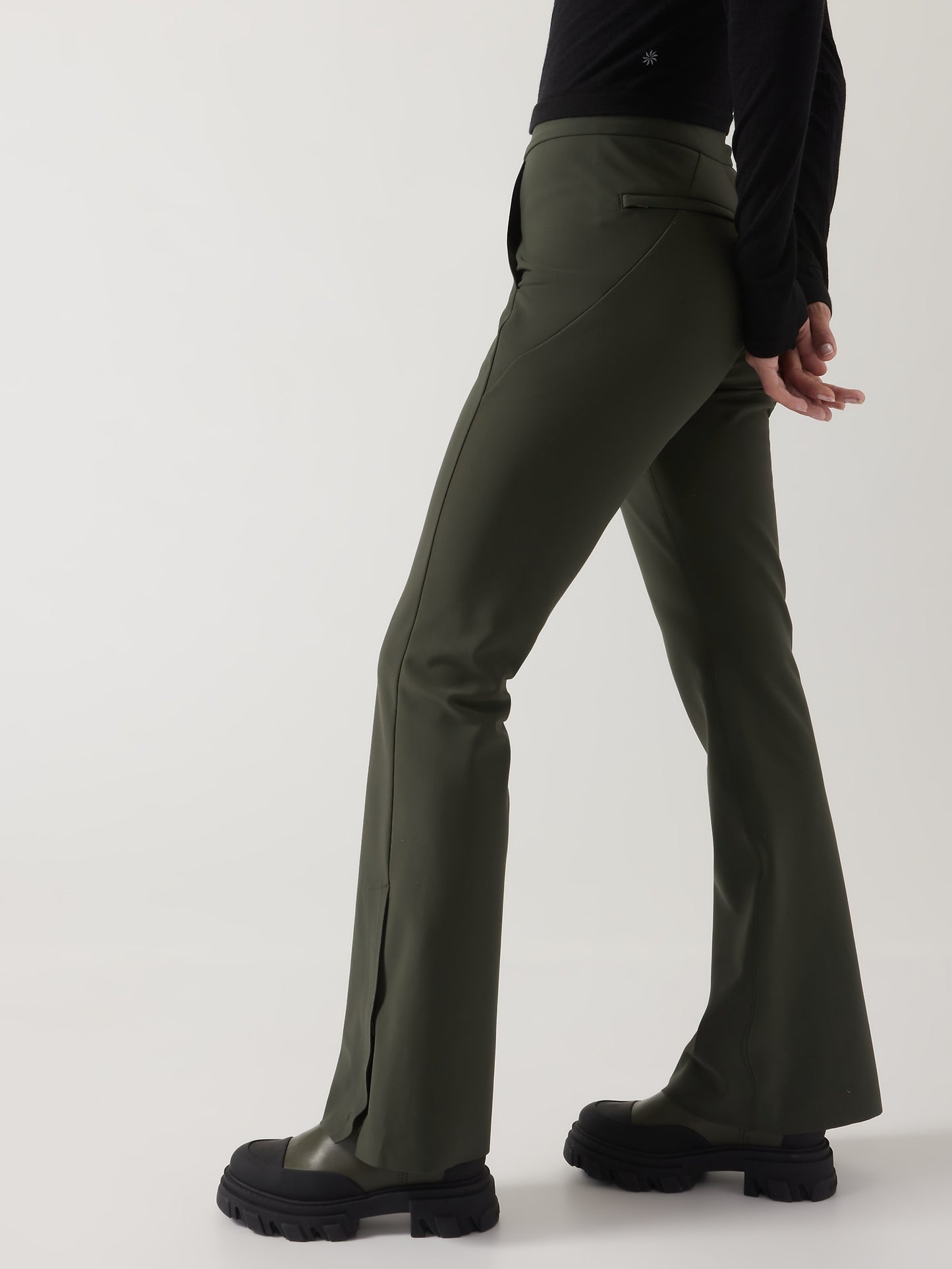 Stellar Flare Trouser