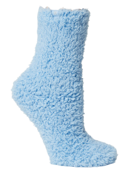 Athleta Girl Cuddle Up Sock 2-Pack