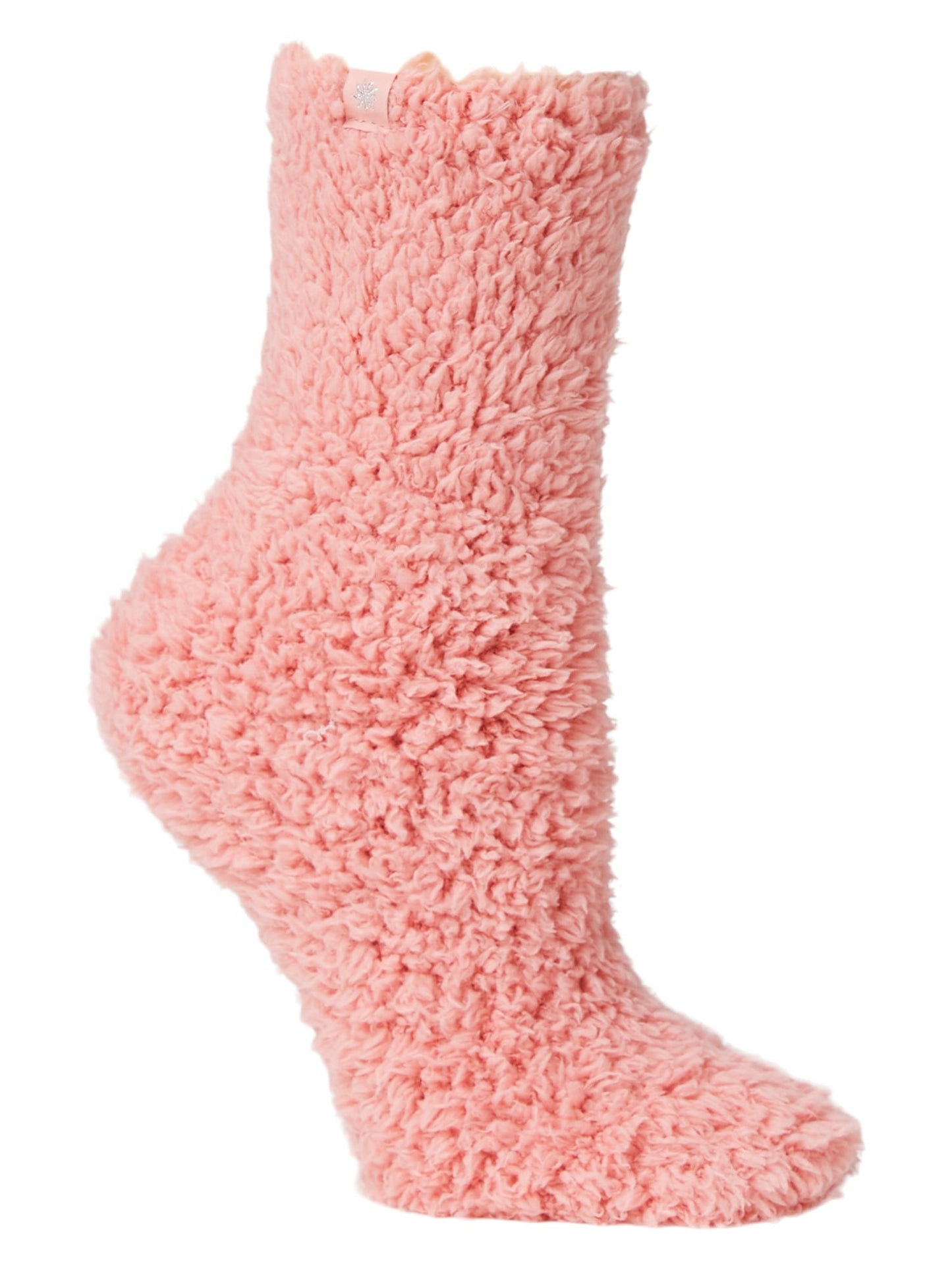 Athleta Girl Cuddle Up Sock 2-Pack