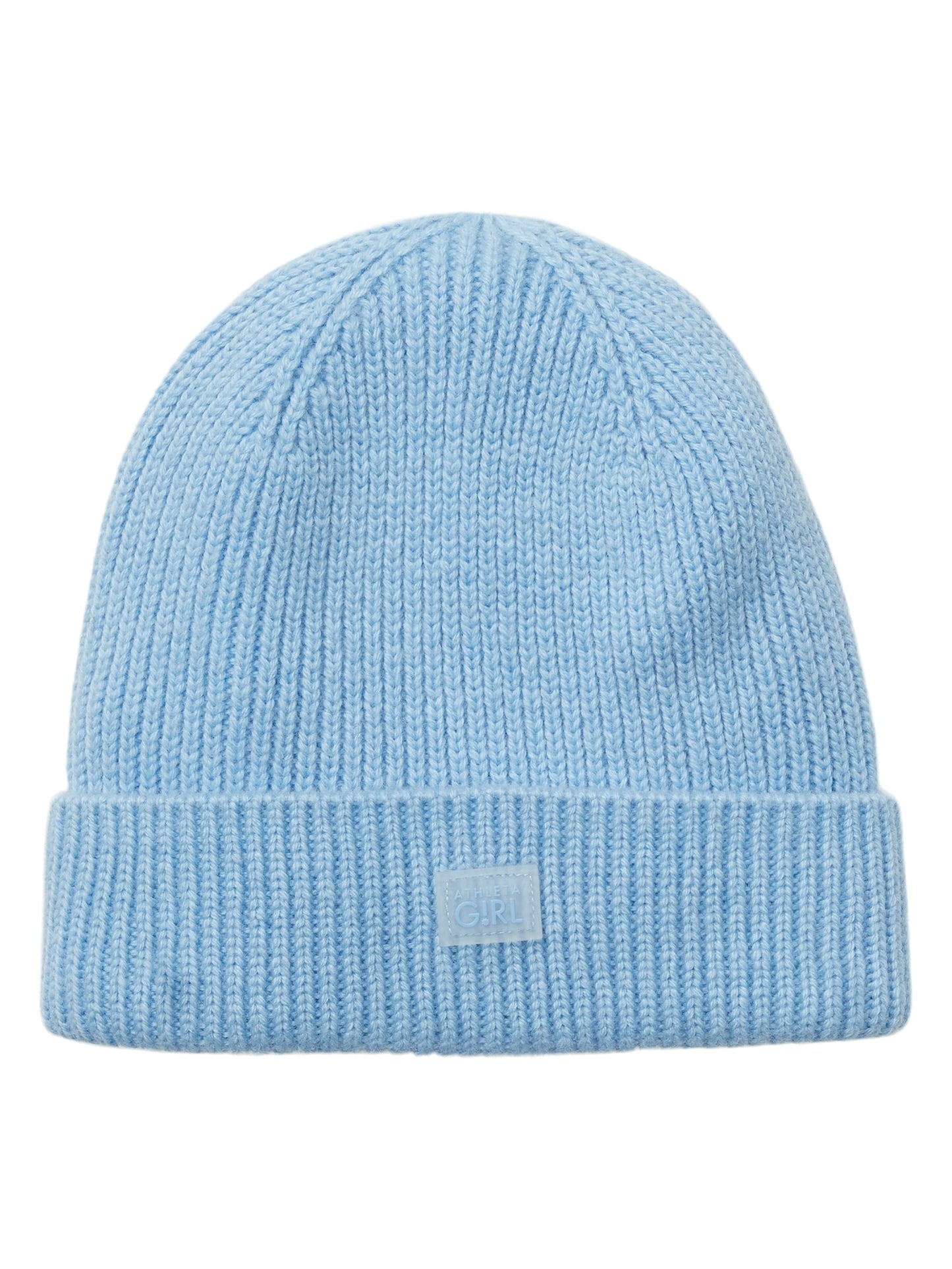 Athleta Girl Chill Out Beanie