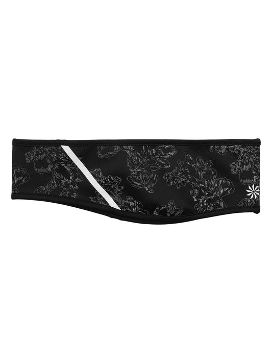 Winthrop Reflective Headband