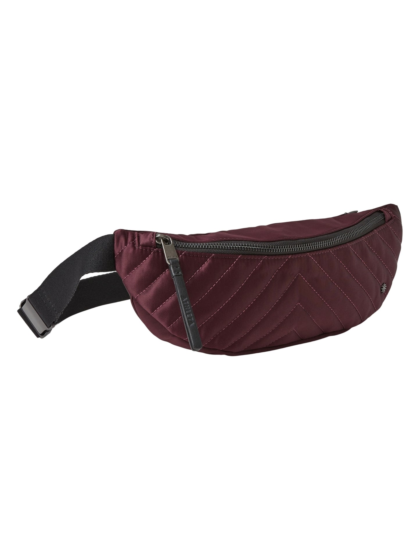 Kinetic Shine Waistbag