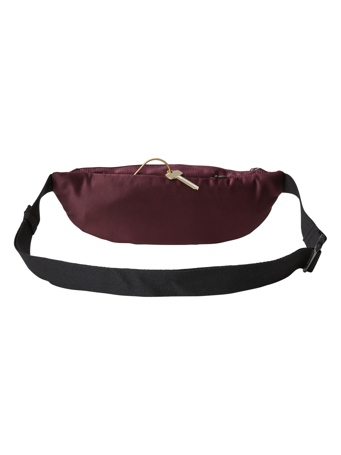 Kinetic Shine Waistbag