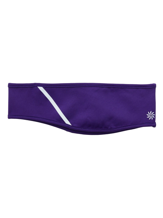 Winthrop Reflective Headband