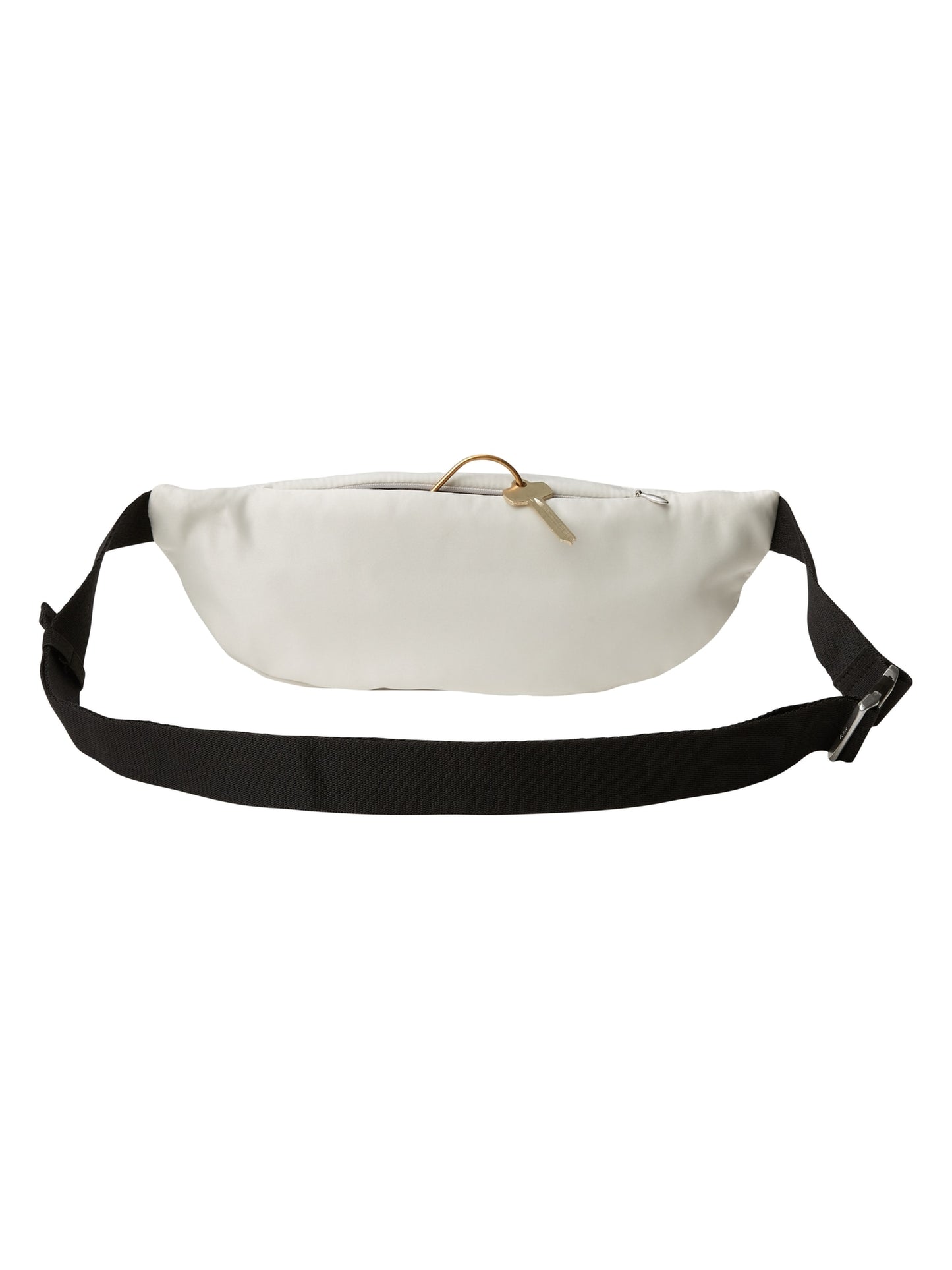 Kinetic Shine Waistbag